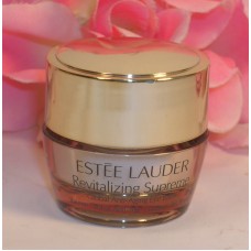 Estee Lauder Revitalizing Supreme Global Anti Aging Eye Balm .17 oz / 5 ml